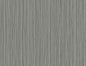 CP91718 Seabrook Designs A Lot More Textures Wallpaper Salo Rhino