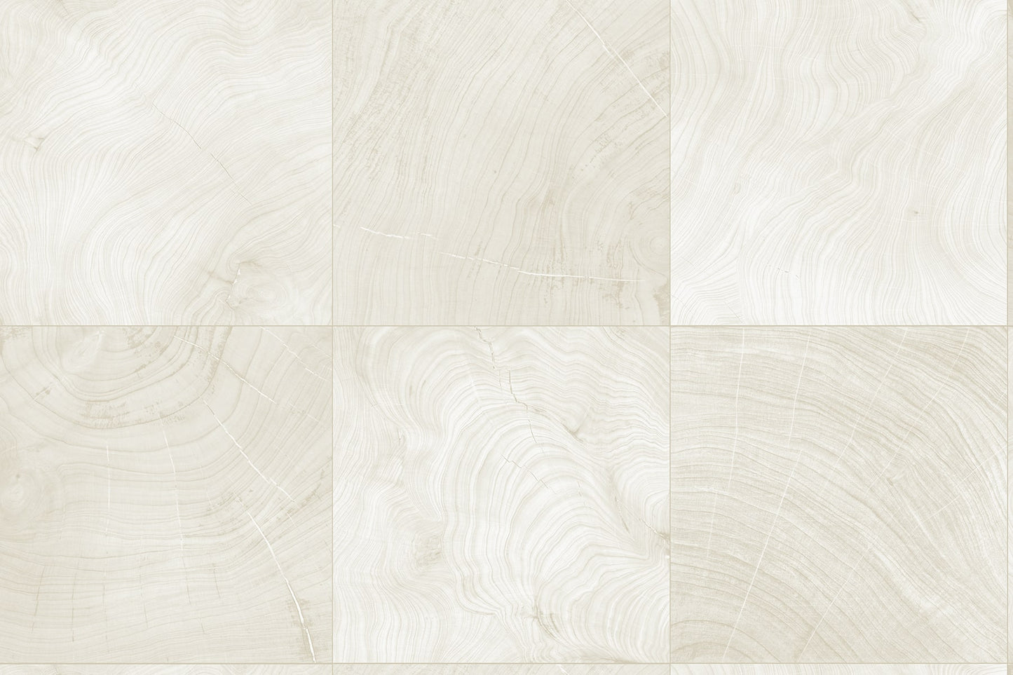 CP91900 Seabrook Designs A Lot More Textures Wallpaper Kemi Tusk