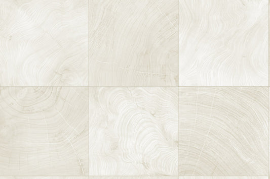 CP91900 Seabrook Designs A Lot More Textures Wallpaper Kemi Tusk