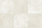 CP91900 Seabrook Designs A Lot More Textures Wallpaper Kemi Tusk