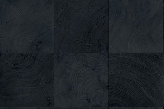 CP91902 Seabrook Designs A Lot More Textures Wallpaper Kemi Stargazer