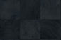 CP91902 Seabrook Designs A Lot More Textures Wallpaper Kemi Stargazer