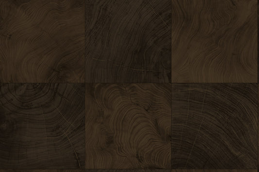 CP91905 Seabrook Designs A Lot More Textures Wallpaper Kemi Burlap