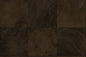 CP91905 Seabrook Designs A Lot More Textures Wallpaper Kemi Burlap