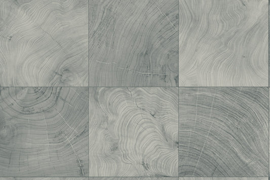 CP91908 Seabrook Designs A Lot More Textures Wallpaper Kemi Blueberry
