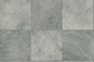 CP91908 Seabrook Designs A Lot More Textures Wallpaper Kemi Blueberry