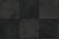 CP91910 Seabrook Designs A Lot More Textures Wallpaper Kemi Ash