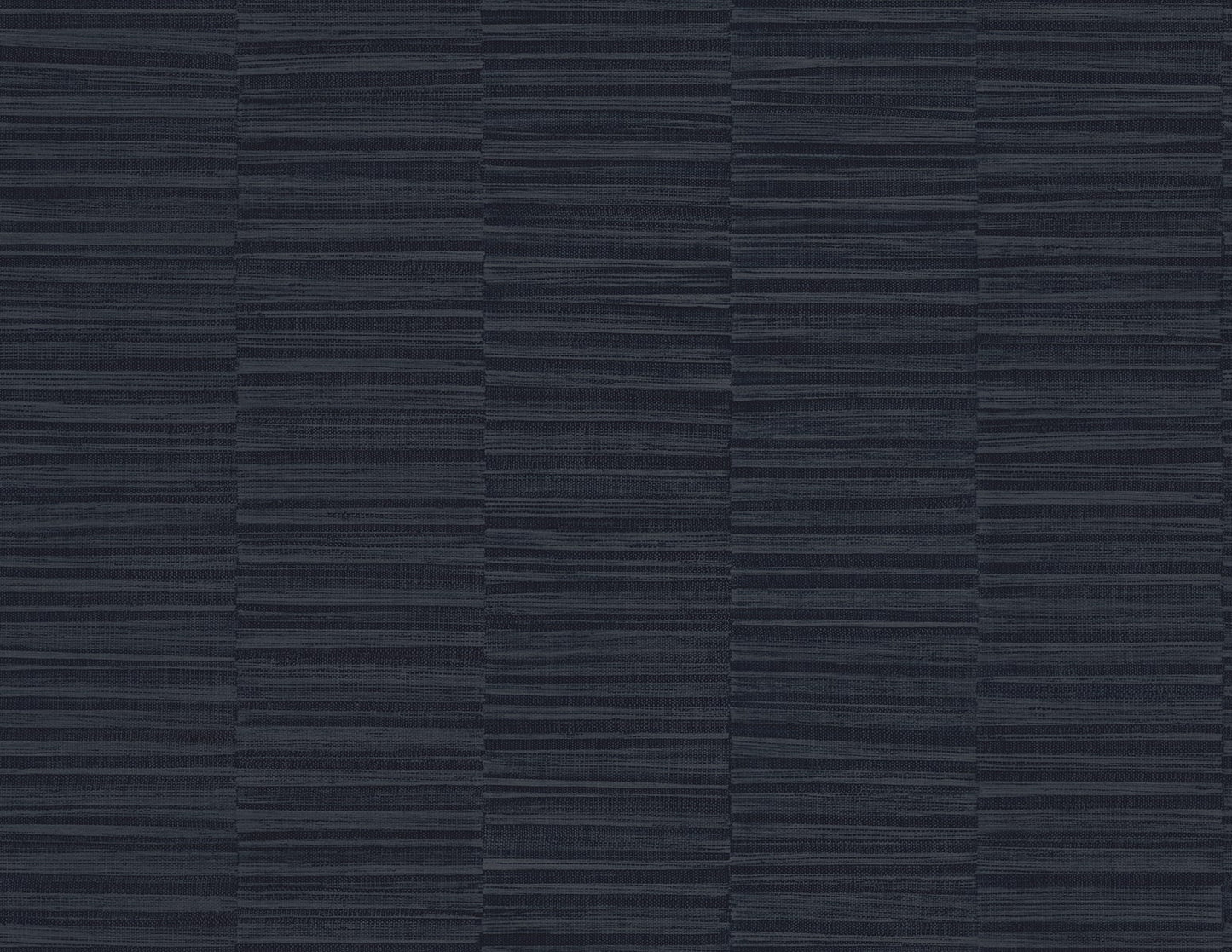 CP92002 Seabrook Designs A Lot More Textures Wallpaper Forssa Scattered Showers