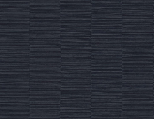 CP92002 Seabrook Designs A Lot More Textures Wallpaper Forssa Scattered Showers