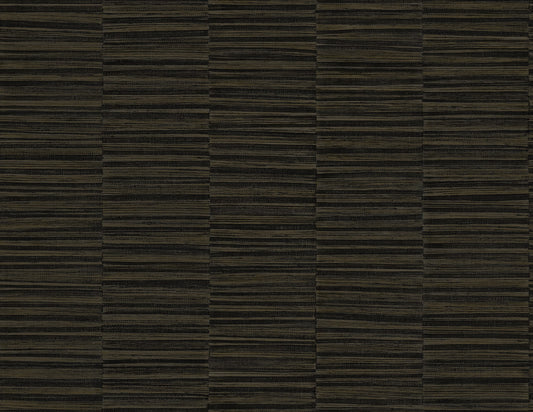 CP92006 Seabrook Designs A Lot More Textures Wallpaper Forssa Roasted Beans