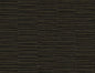 CP92006 Seabrook Designs A Lot More Textures Wallpaper Forssa Roasted Beans