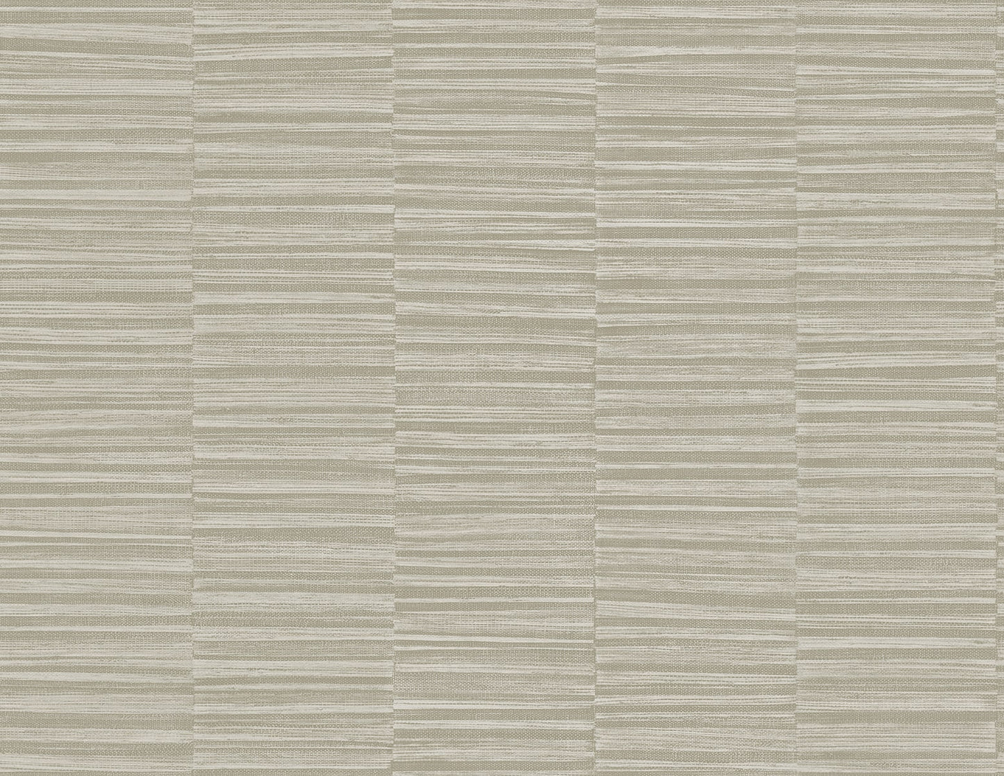 CP92007 Seabrook Designs A Lot More Textures Wallpaper Forssa Cool Linen