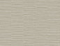 CP92007 Seabrook Designs A Lot More Textures Wallpaper Forssa Cool Linen