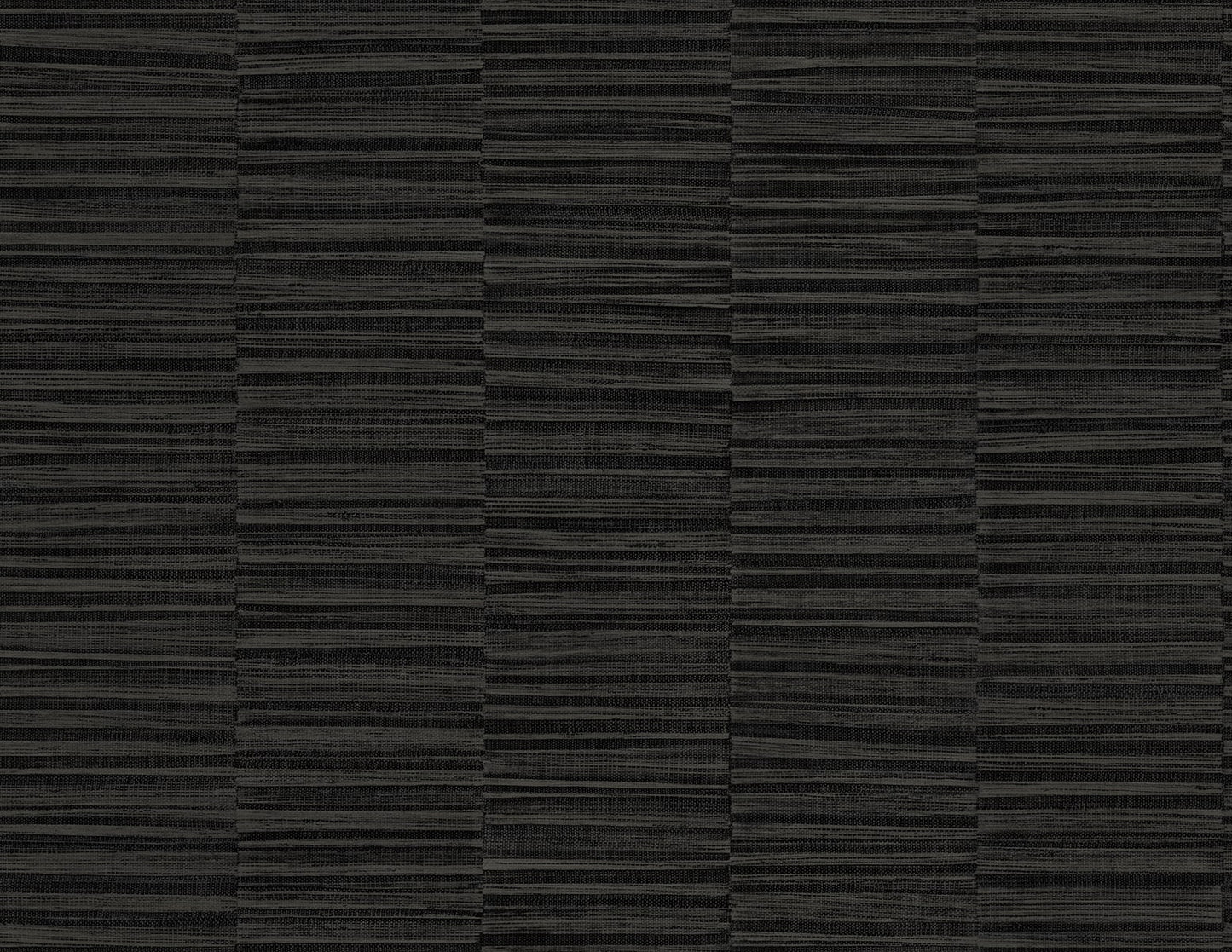 CP92010 Seabrook Designs A Lot More Textures Wallpaper Forssa Jet