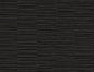 CP92010 Seabrook Designs A Lot More Textures Wallpaper Forssa Jet
