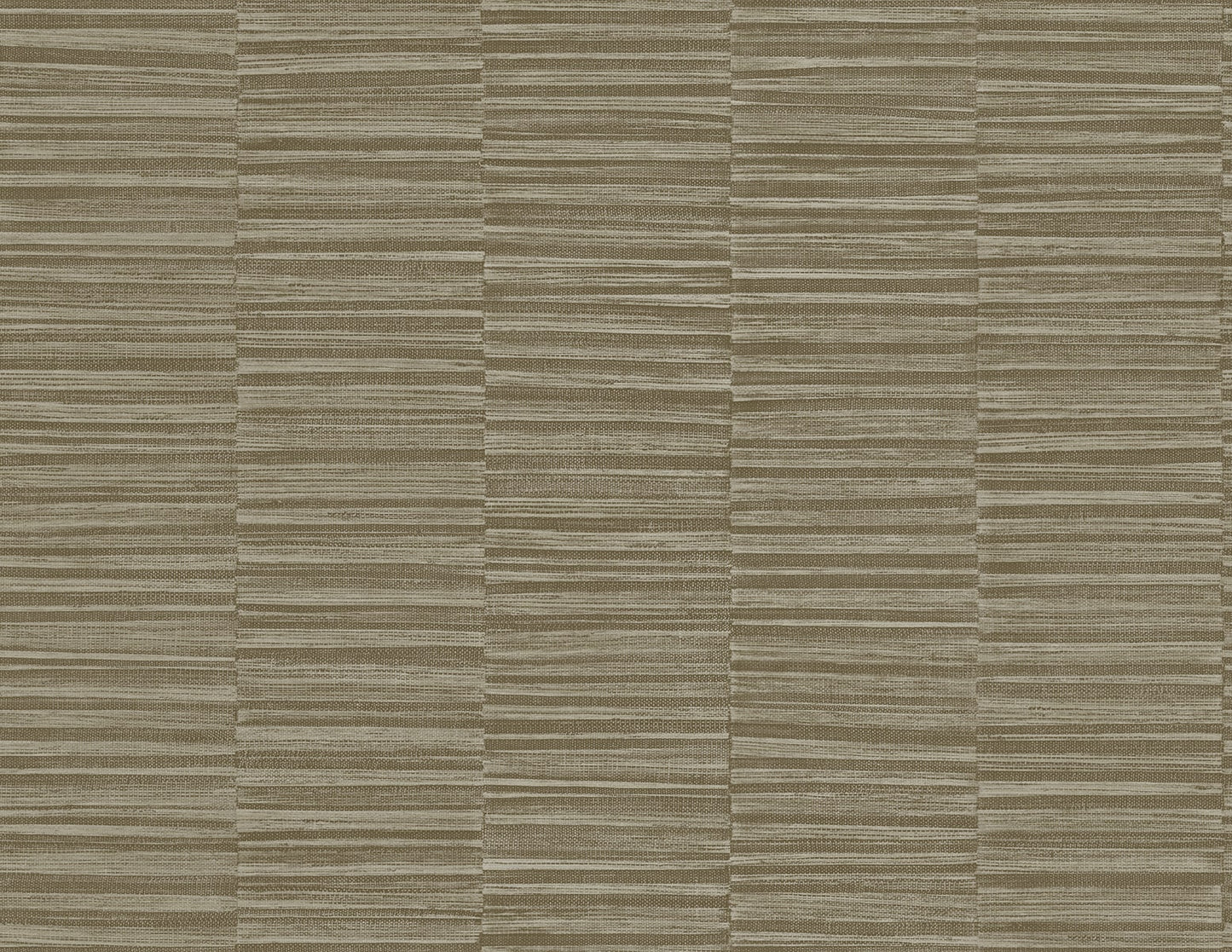 CP92017 Seabrook Designs A Lot More Textures Wallpaper Forssa Ivory