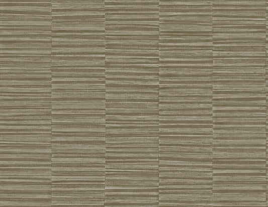 CP92017 Seabrook Designs A Lot More Textures Wallpaper Forssa Ivory