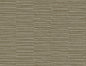CP92017 Seabrook Designs A Lot More Textures Wallpaper Forssa Ivory