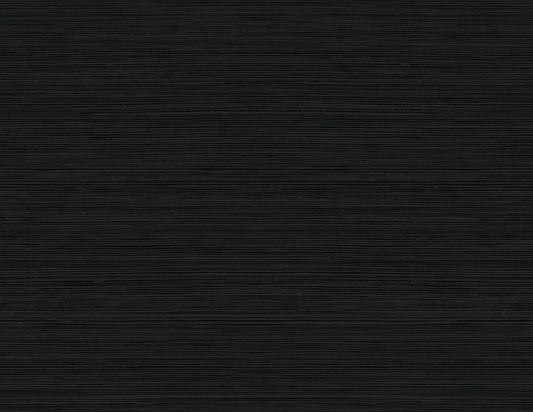 CP92100 Seabrook Designs A Lot More Textures Wallpaper Lohja Graphite