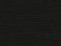 CP92100 Seabrook Designs A Lot More Textures Wallpaper Lohja Graphite