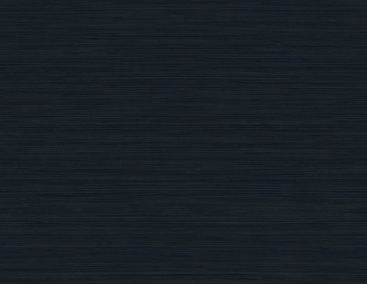 CP92102 Seabrook Designs A Lot More Textures Wallpaper Lohja Morning At Sea