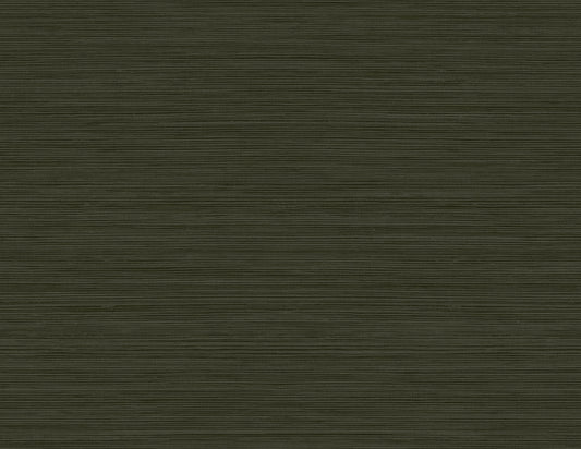 CP92104 Seabrook Designs A Lot More Textures Wallpaper Lohja Jade