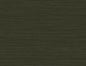 CP92104 Seabrook Designs A Lot More Textures Wallpaper Lohja Jade