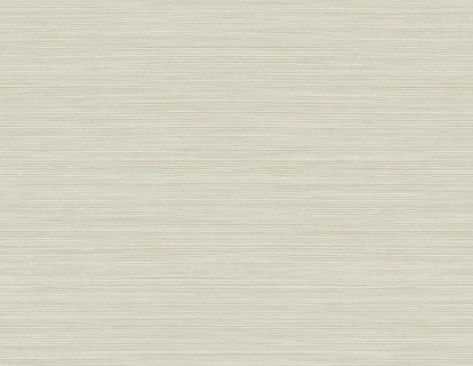 CP92105 Seabrook Designs A Lot More Textures Wallpaper Lohja Cryslas