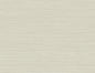 CP92105 Seabrook Designs A Lot More Textures Wallpaper Lohja Cryslas
