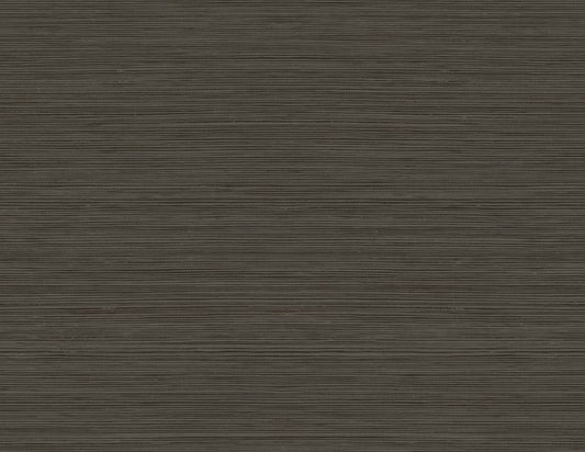 CP92106 Seabrook Designs A Lot More Textures Wallpaper Lohja Volcanic