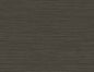 CP92106 Seabrook Designs A Lot More Textures Wallpaper Lohja Volcanic