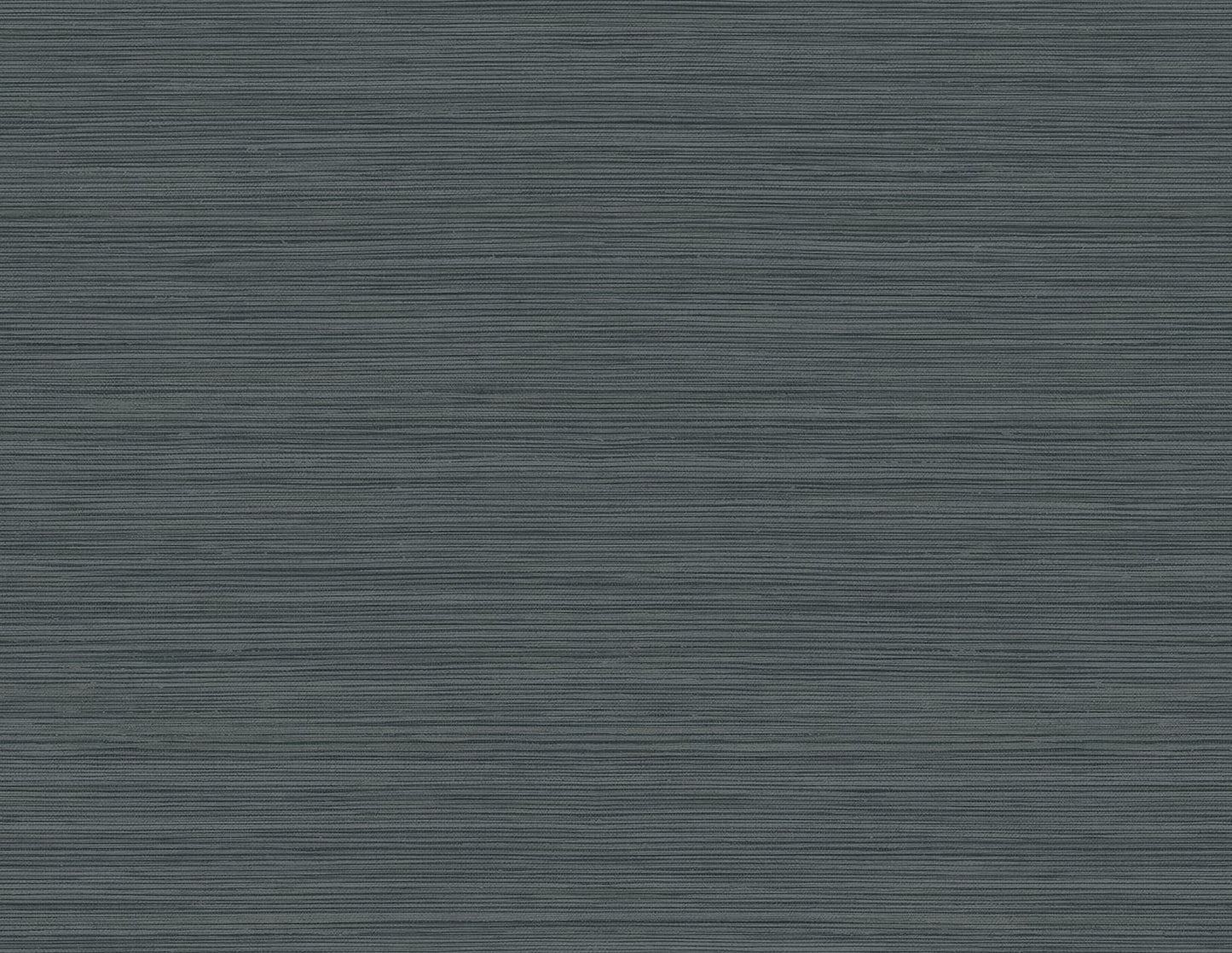 CP92108 Seabrook Designs A Lot More Textures Wallpaper Lohja Rain