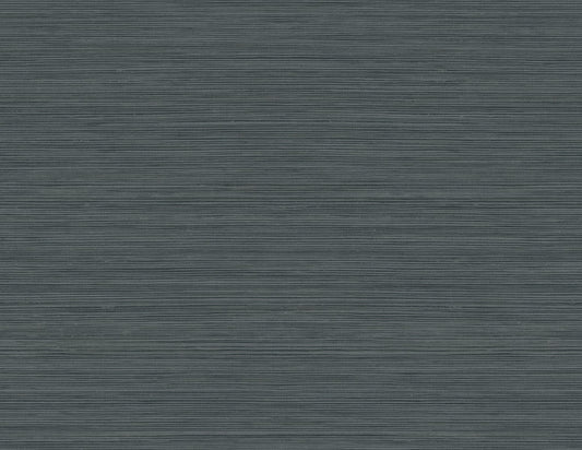 CP92108 Seabrook Designs A Lot More Textures Wallpaper Lohja Rain