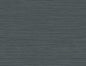 CP92108 Seabrook Designs A Lot More Textures Wallpaper Lohja Rain