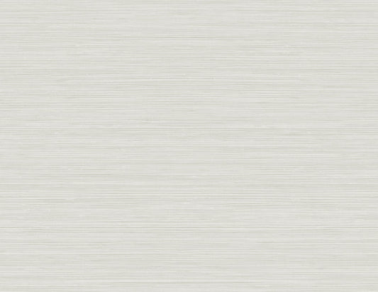 CP92110 Seabrook Designs A Lot More Textures Wallpaper Lohja Winter white