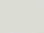 CP92110 Seabrook Designs A Lot More Textures Wallpaper Lohja Winter white