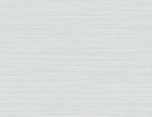 CP92118 Seabrook Designs A Lot More Textures Wallpaper Lohja Soft Gray