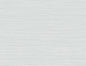 CP92118 Seabrook Designs A Lot More Textures Wallpaper Lohja Soft Gray