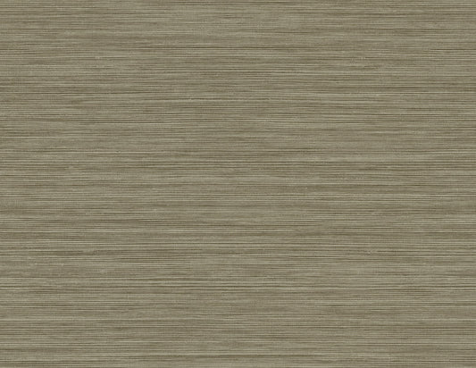 CP92207 Seabrook Designs A Lot More Textures Wallpaper Rauma Almond