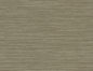 CP92207 Seabrook Designs A Lot More Textures Wallpaper Rauma Almond