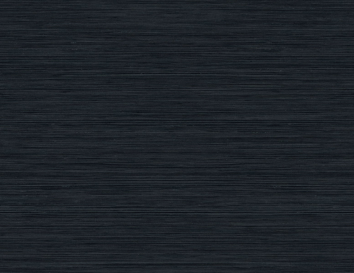 CP92212 Seabrook Designs A Lot More Textures Wallpaper Rauma Charcoal Blue
