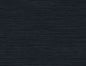 CP92212 Seabrook Designs A Lot More Textures Wallpaper Rauma Charcoal Blue