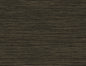 CP92216 Seabrook Designs A Lot More Textures Wallpaper Rauma Onyx