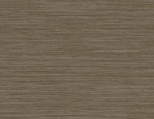 CP92217 Seabrook Designs A Lot More Textures Wallpaper Rauma Cream