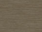 CP92217 Seabrook Designs A Lot More Textures Wallpaper Rauma Cream