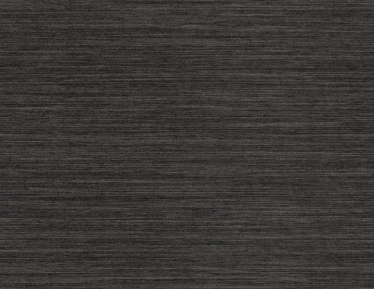 CP92230 Seabrook Designs A Lot More Textures Wallpaper Rauma Smoky
