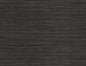 CP92230 Seabrook Designs A Lot More Textures Wallpaper Rauma Smoky