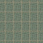 CRAC-1 STOUT CRACKLE 1 DILL DILL MULTIPURPOSE