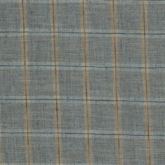 CRAC-2 STOUT CRACKLE 2 CADET CADET MULTIPURPOSE