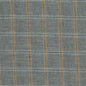 CRAC-2 STOUT CRACKLE 2 CADET CADET MULTIPURPOSE